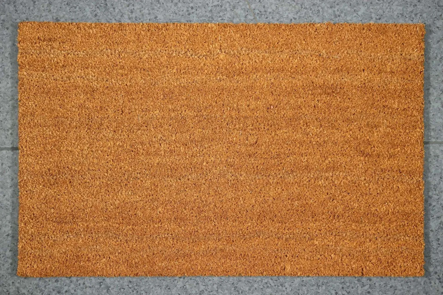 PORIMATT HAMAT E-COCO 000 50X80CM NATURAL