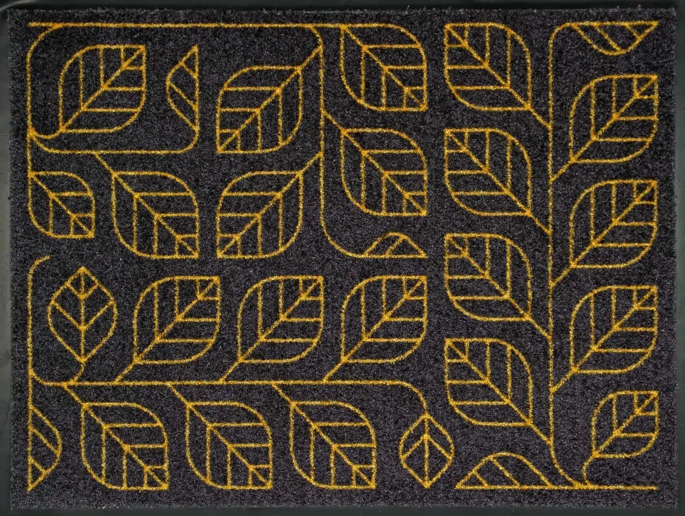 PORIMATT MERCURY GLOBOSSOFT KUUTÕVEROHI KOLLANE