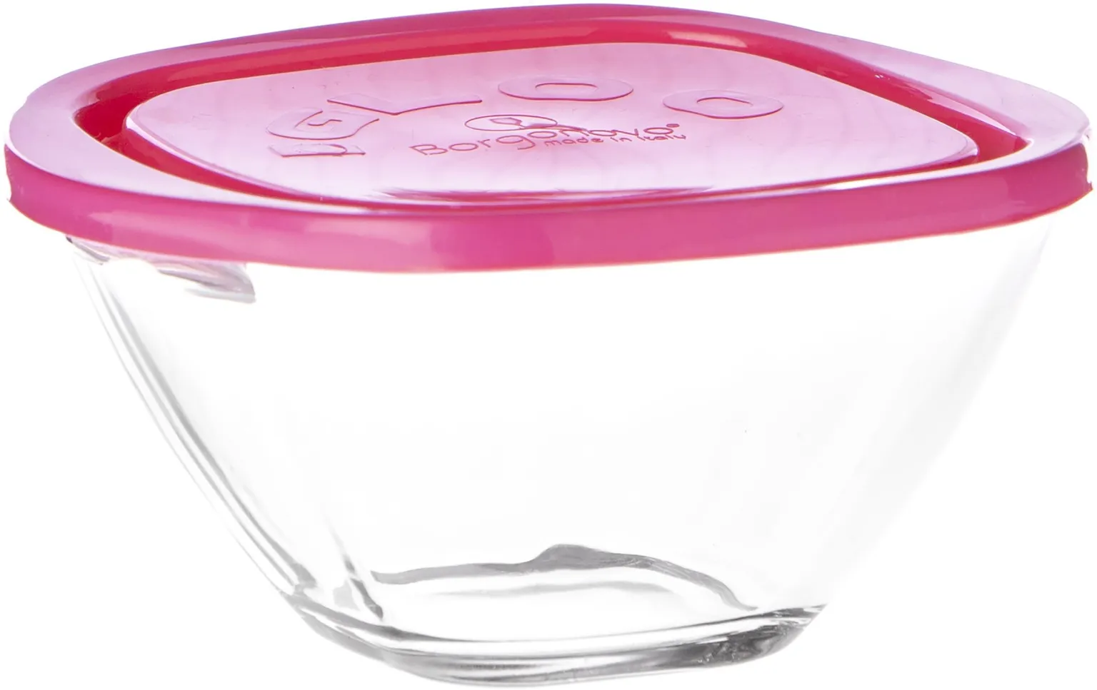 KLAASKAUSS KAANEGA MAGIC 14 FUKSIA 550ML