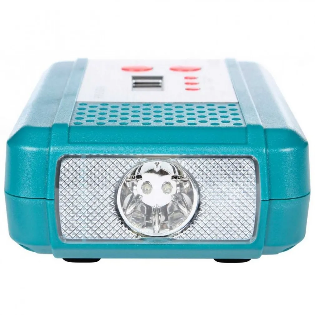 AUTOKOMPRESSOR HYUNDAI HY 1540