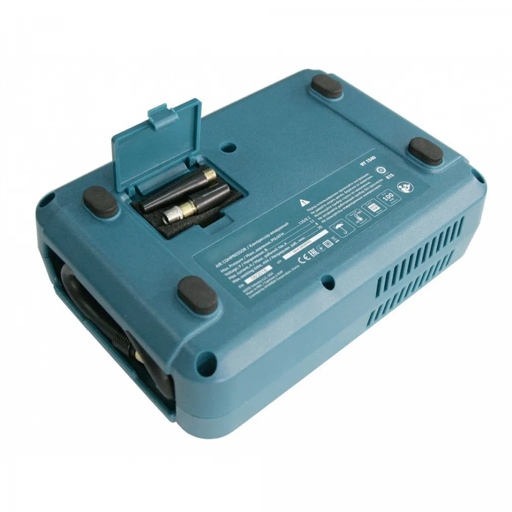 AUTOKOMPRESSOR HYUNDAI HY 1540