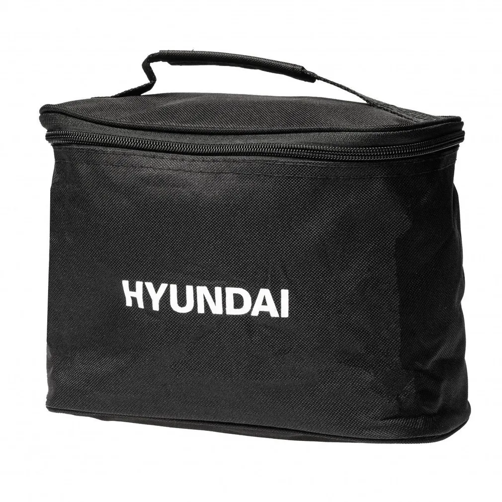 AUTOKOMPRESSOR HYUNDAI HY 1765