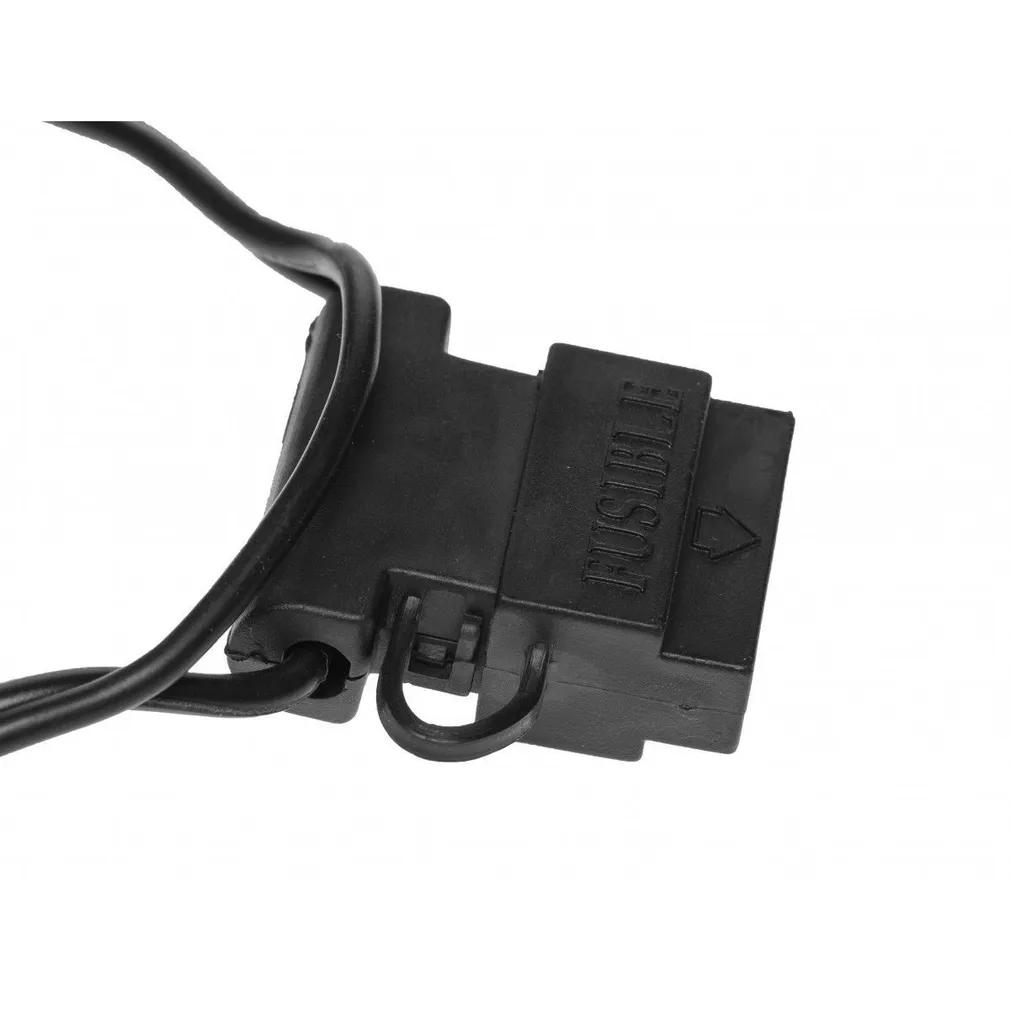 AUTOKOMPRESSOR HYUNDAI HY 1765