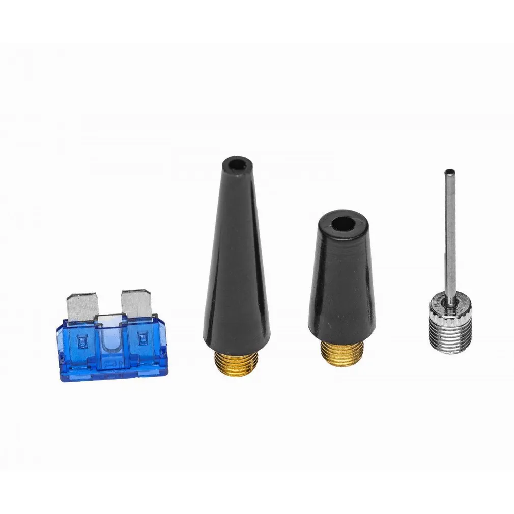 AUTOKOMPRESSOR HYUNDAI HY 1765