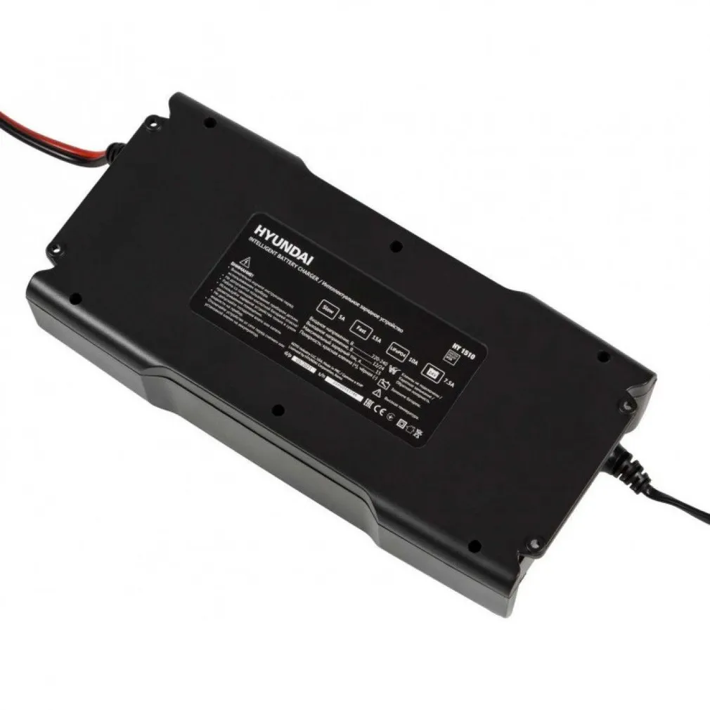 AKULAADIJA HYUNDAI HY 1510