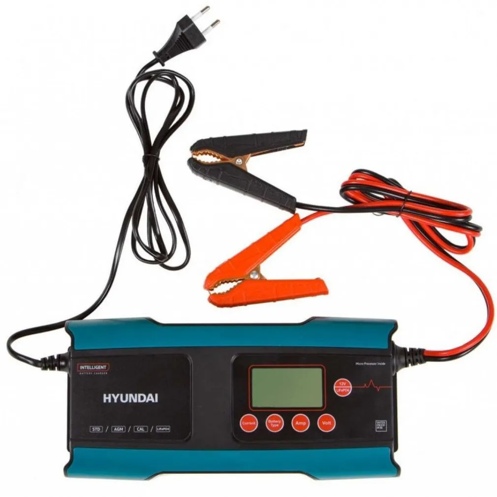 AKULAADIJA HYUNDAI HY 1510