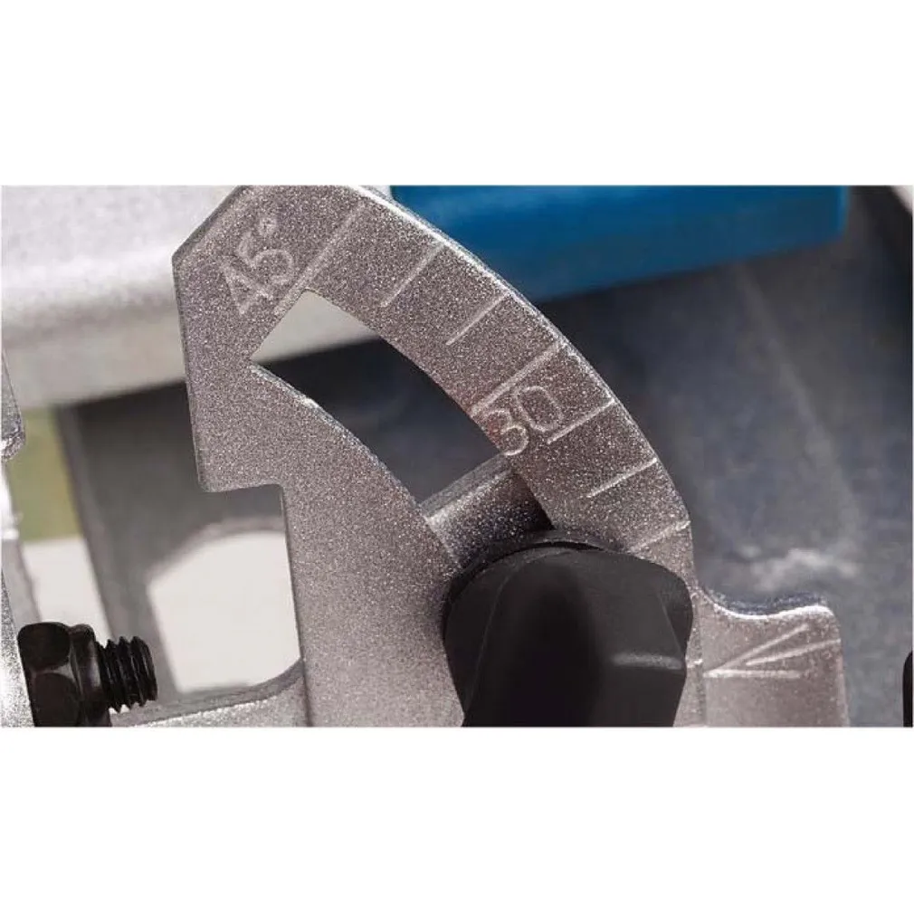 KETASSAAG HYUNDAI C 1400-185