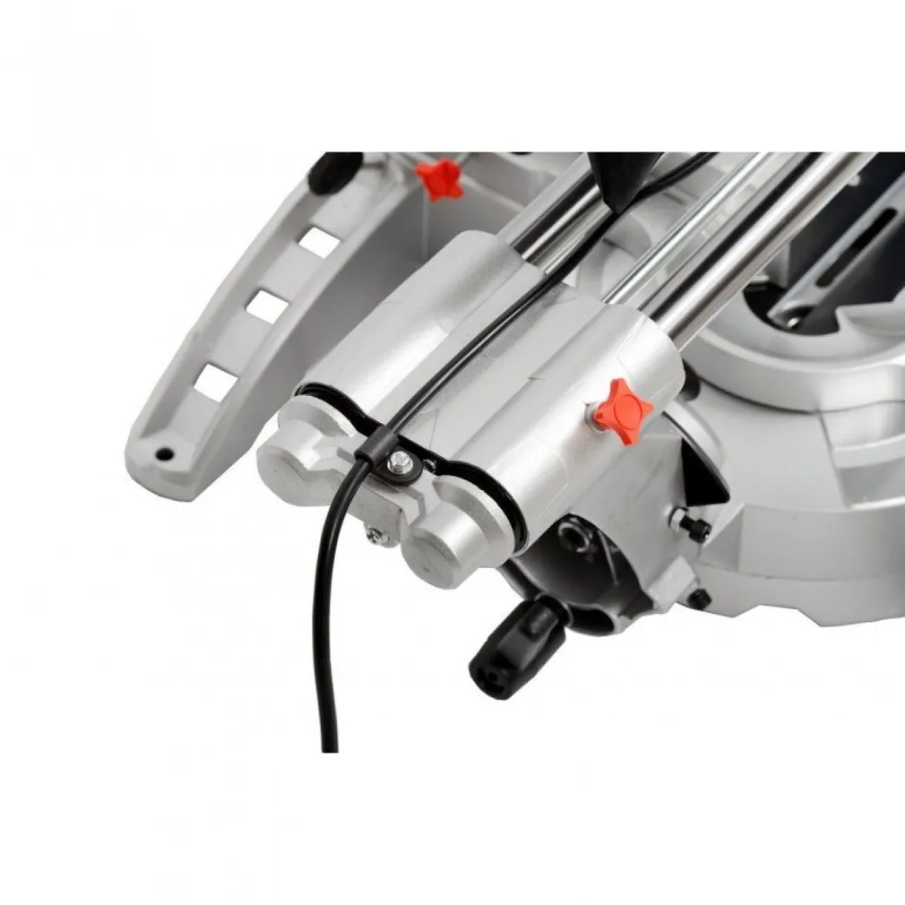 ELEKTRILINE KETASSAAG HYUNDAI M 2500-255S 2100W 255MM