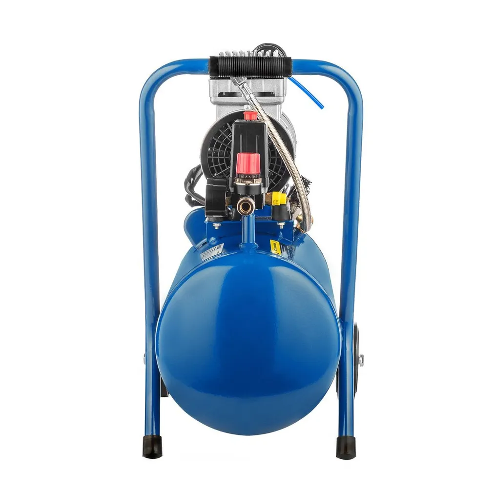 ÕLIVABA ÕHUKOMPRESSOR HYUNDAI HYC 750-24S