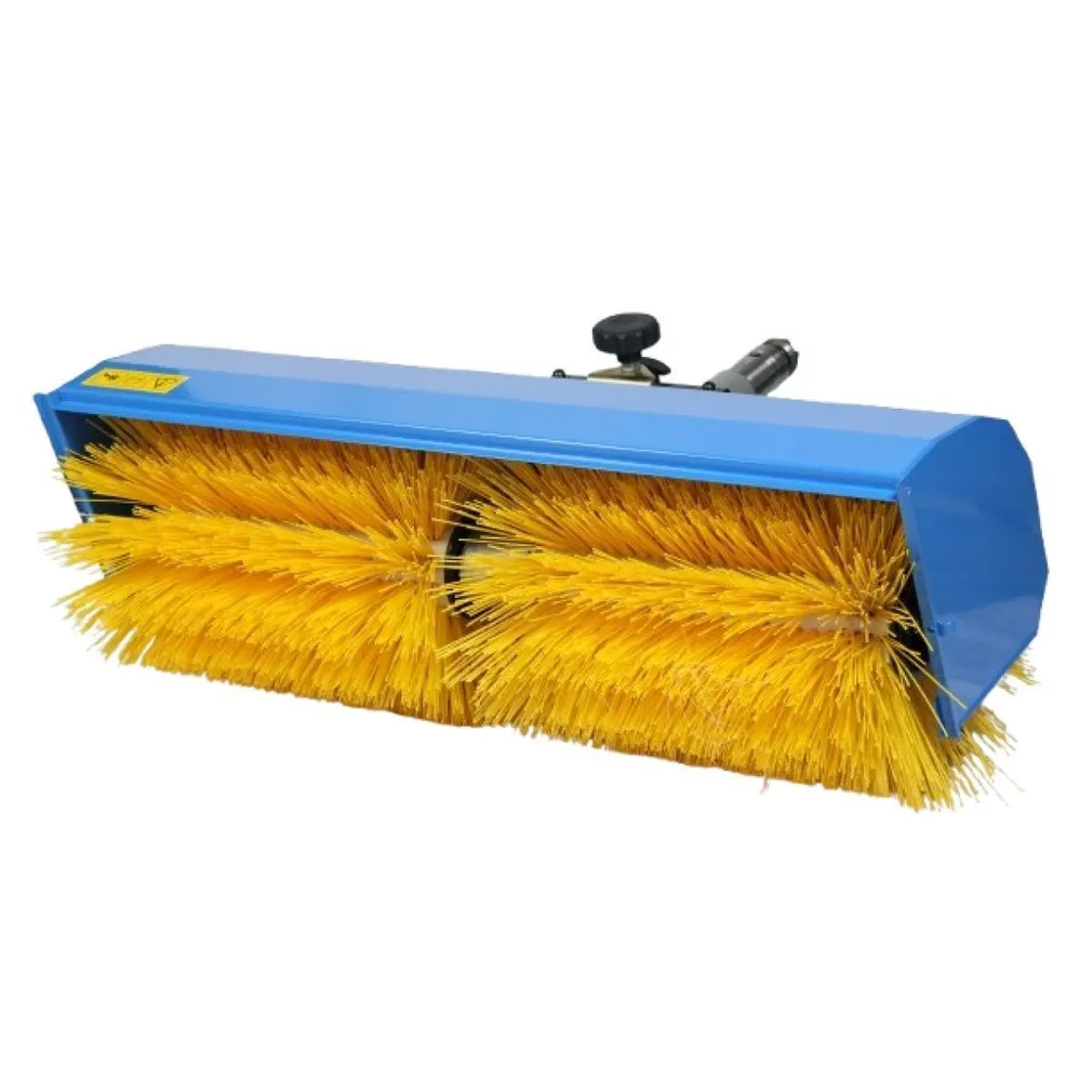 PÜHKIJA HYUNDAI SW360