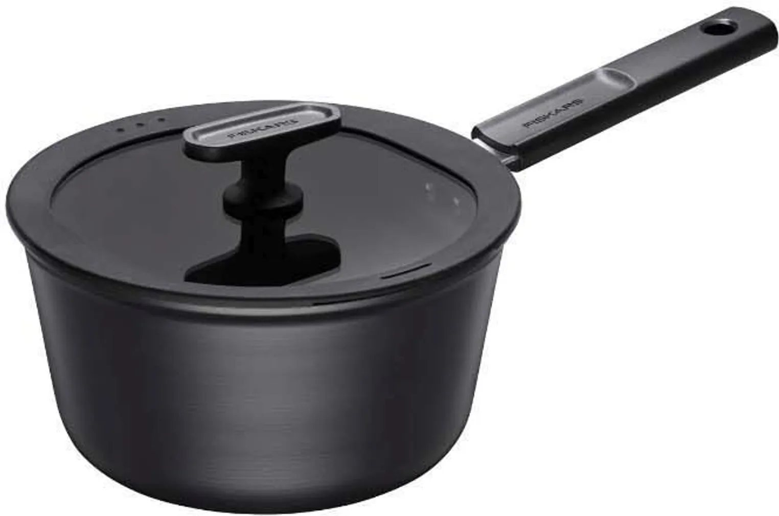 KAANEGA KASTMEPANN FISKARS HARD FACE 2,5L