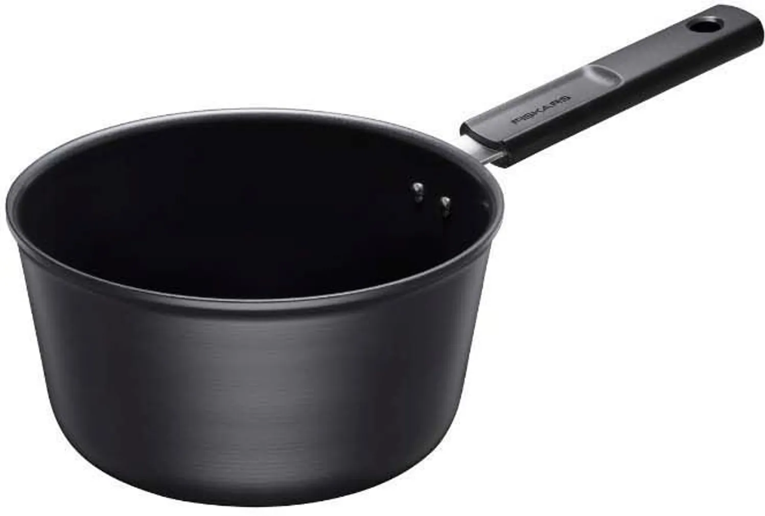 KAANEGA KASTMEPANN FISKARS HARD FACE 2,5L