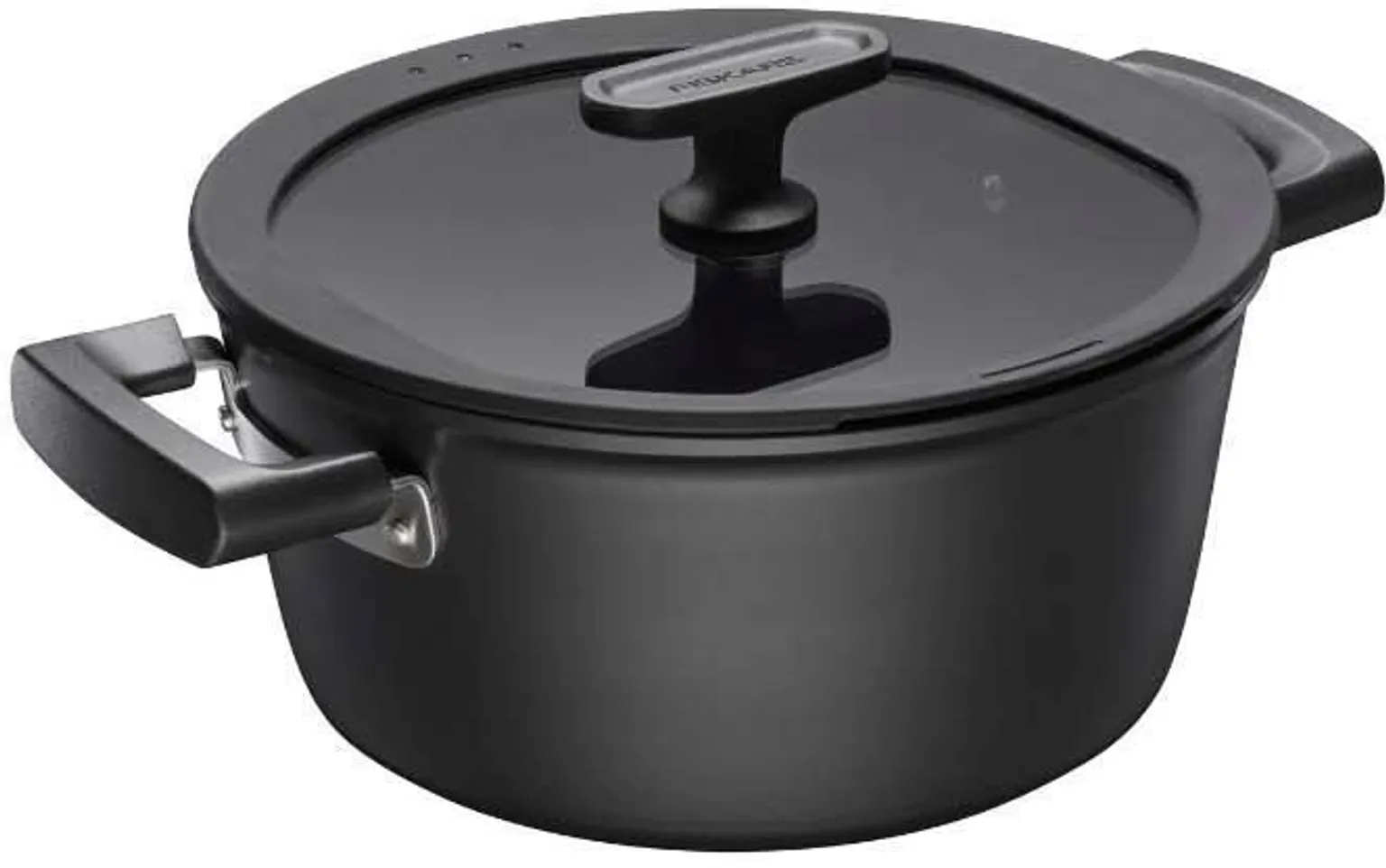 KEEDUPOTT FISKARS HARD FACE 3,5L