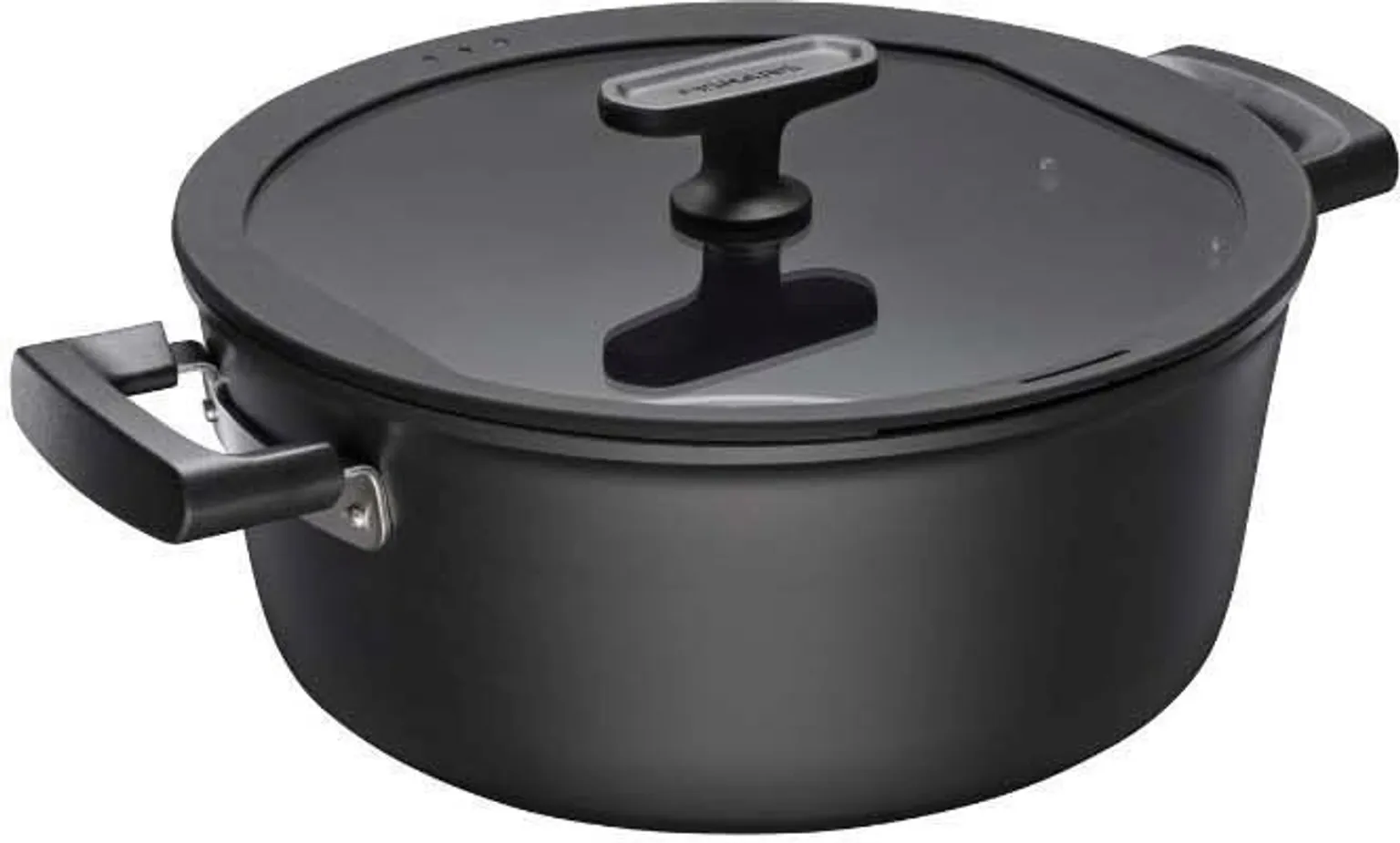 KEEDUPOTT FISKARS HARD FACE 5L