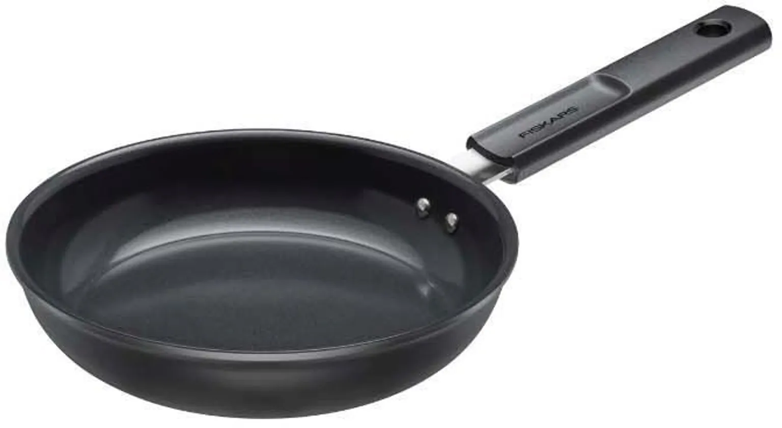 PRAEPANN FISKARS HARD FACE 20CM