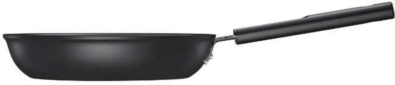 PRAEPANN FISKARS HARD FACE 20CM