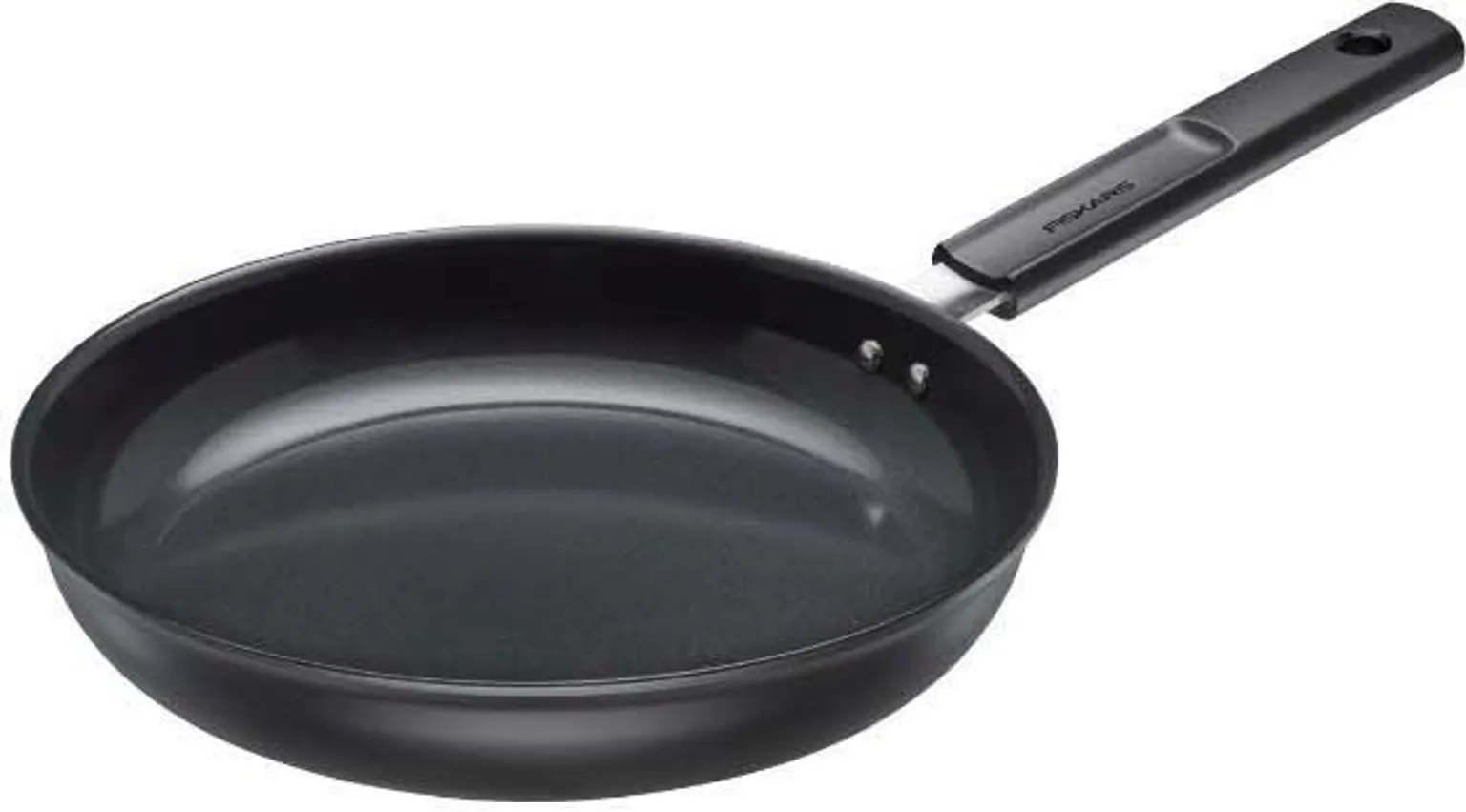 PRAEPANN FISKARS HARD FACE 26CM