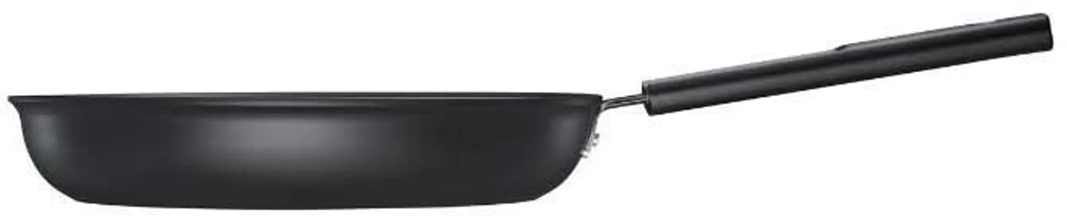 PRAEPANN FISKARS HARD FACE 26CM