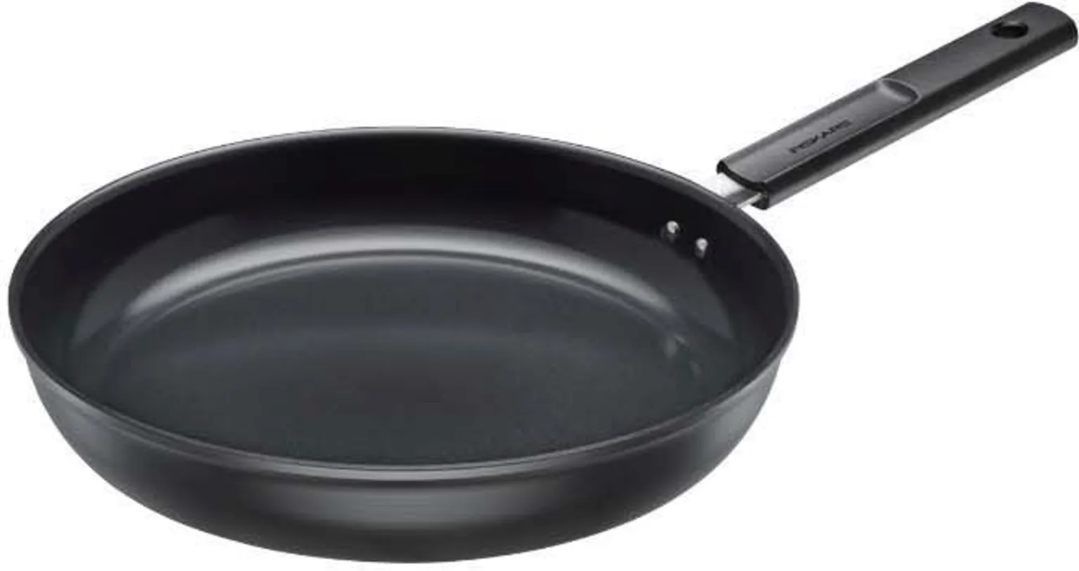 PRAEPANN FISKARS HARD FACE 30CM