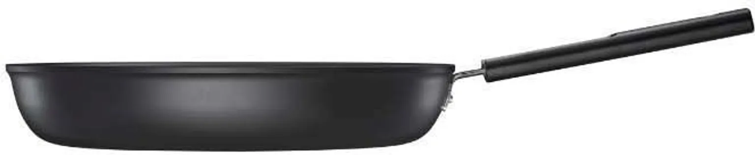 PRAEPANN FISKARS HARD FACE 30CM