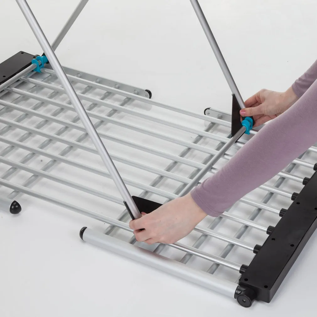 KUIVATUSREST MINKY SOOJENDUSEGA 12M