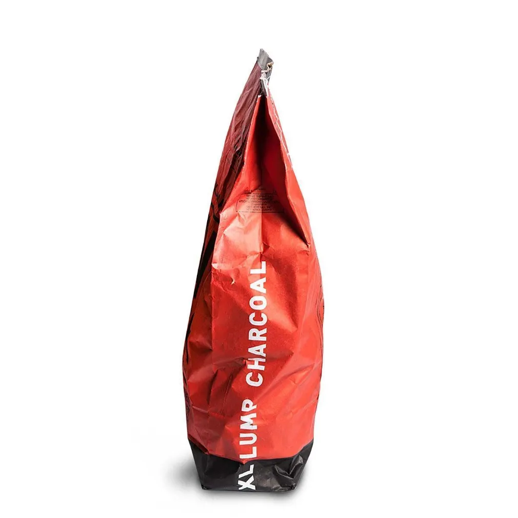 GRILLSÜSI KAMADO JOE BIG BLOCK SUURETÜKILINE 9,1KG/50L