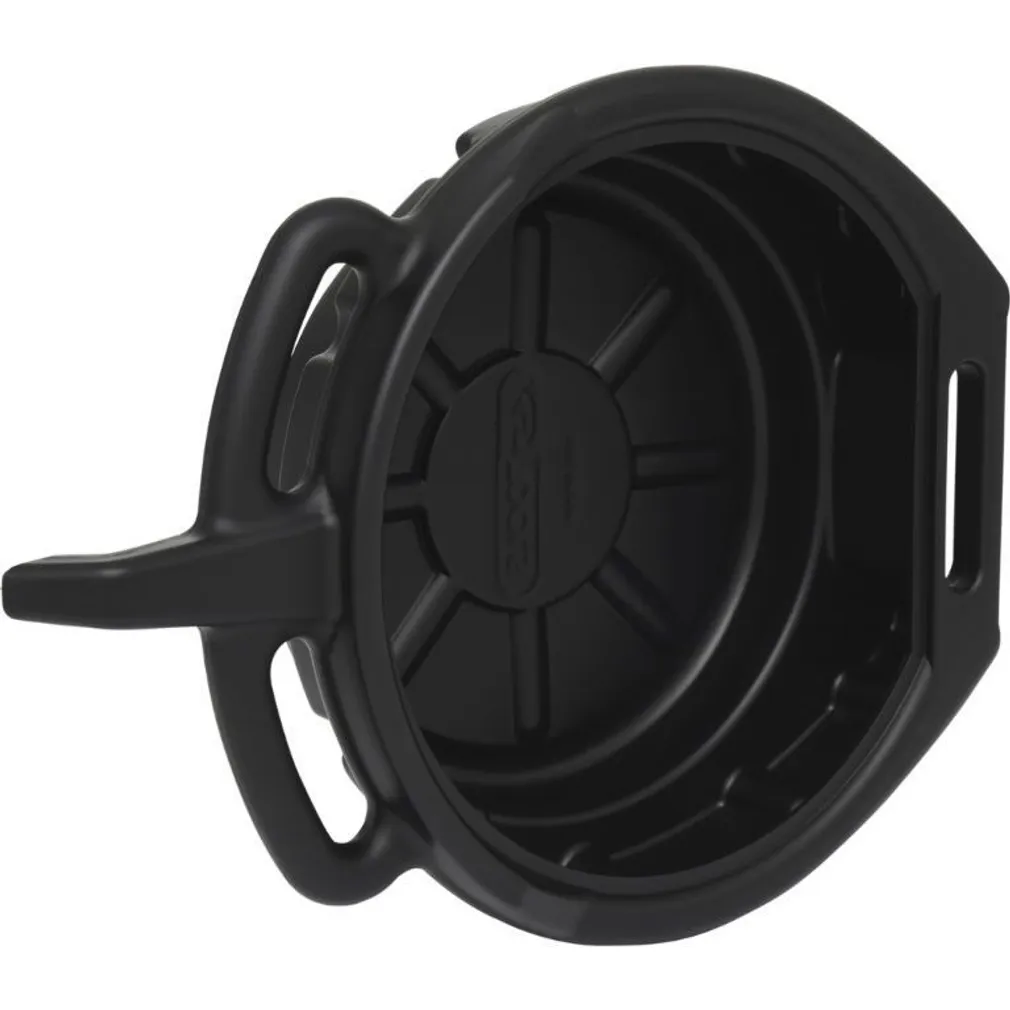 ÕLIVANN KS TOOLS 7,5L PASTIK