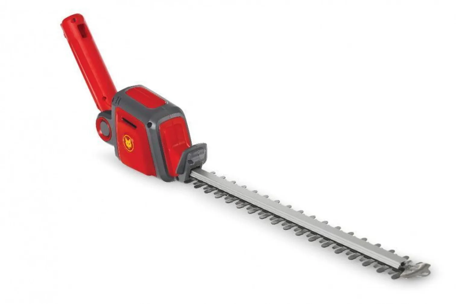 HEKILÕIKUR WOLF GARTEN HT 40 TÖÖRIISTAVARRELE E-MULTI-STAR