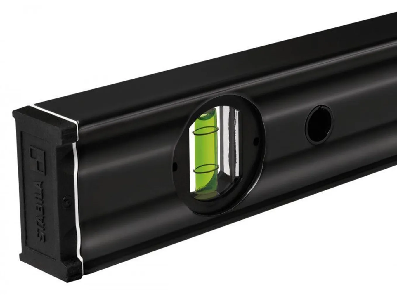 LOODIKOMPLEKT STABILA 80AS-2 DARK SHADOW