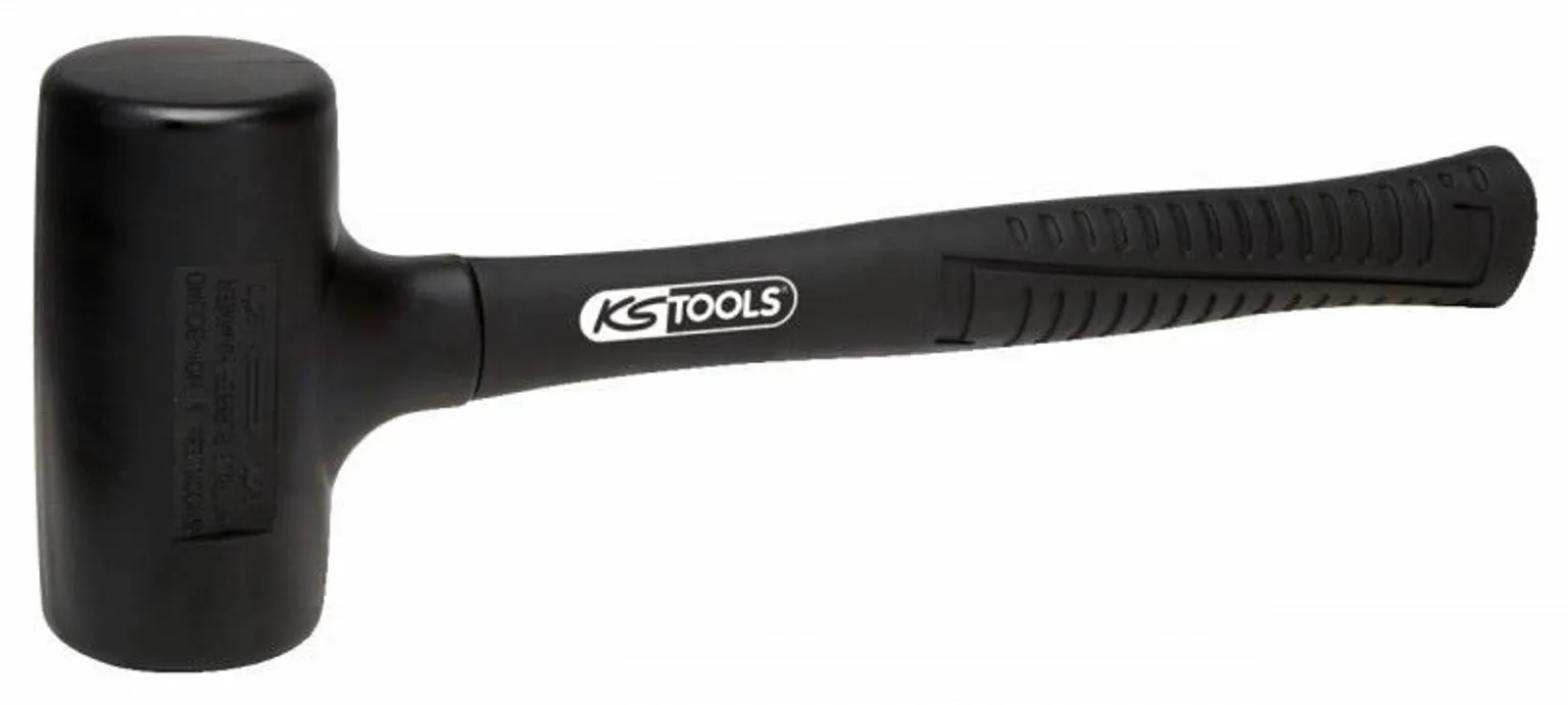 HAAMER KS TOOLS PÕRKEVABA