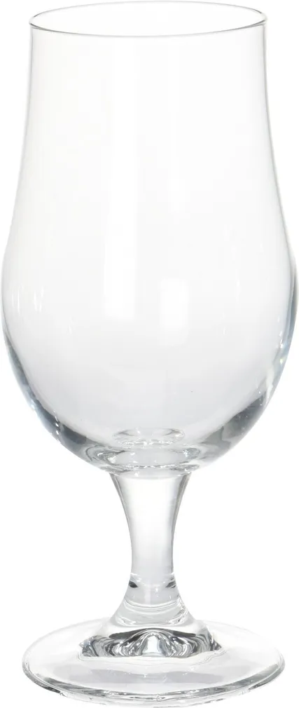 ÕLLEKLAASIDE KOMPLEKT, 4-OSALINE