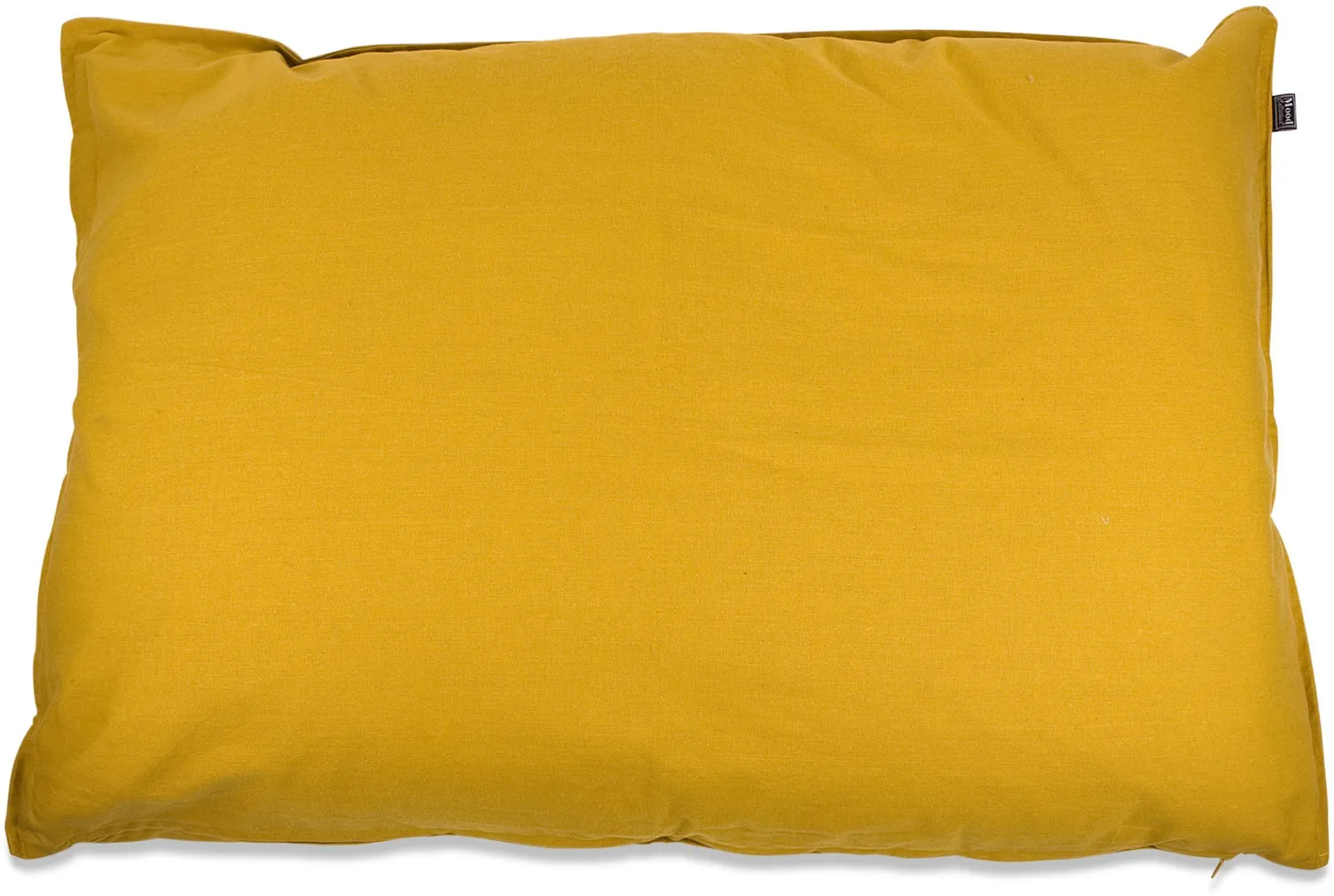 PÕRANDAPADI IN THE MOOD TIVOLI 100X70X12CM KOLLANE