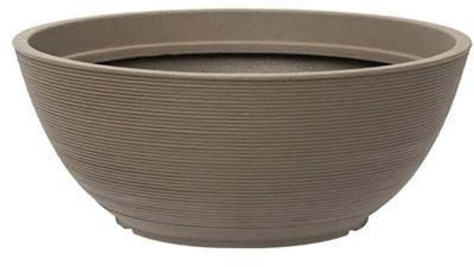 LILLEPOTT SAHARA HALL Ø80CM