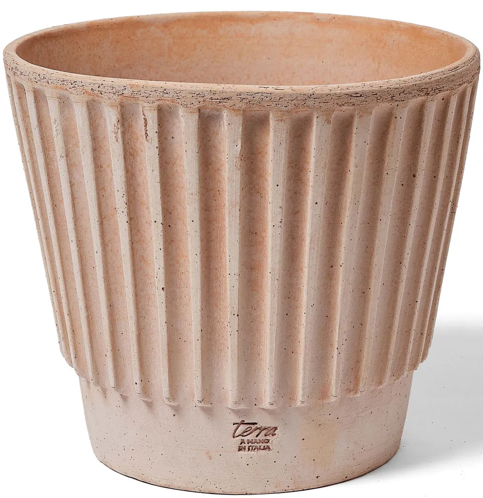 LILLEPOTT BRONTE GALESTRO Ø29CM