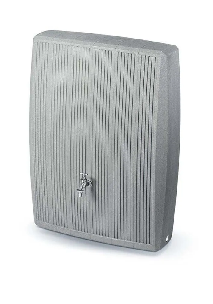 VIHMAVEE MAHUTI ARVES CONCRETE 200L