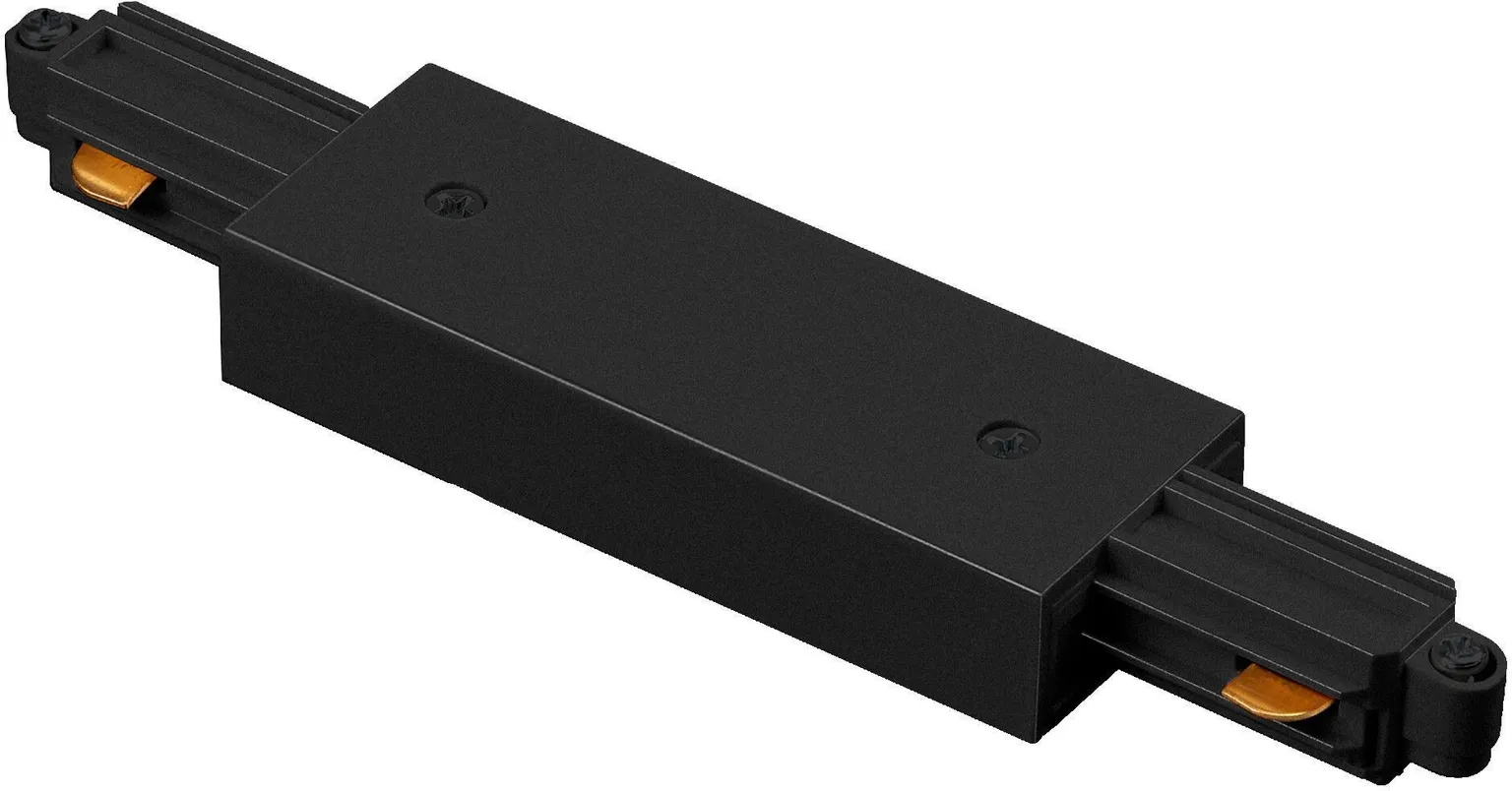 VOOLUSIIN LEDVANCE KESKTOIDE MUST