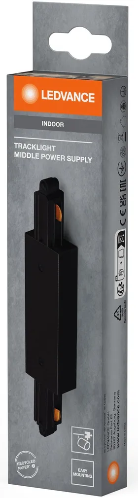 VOOLUSIIN LEDVANCE KESKTOIDE MUST