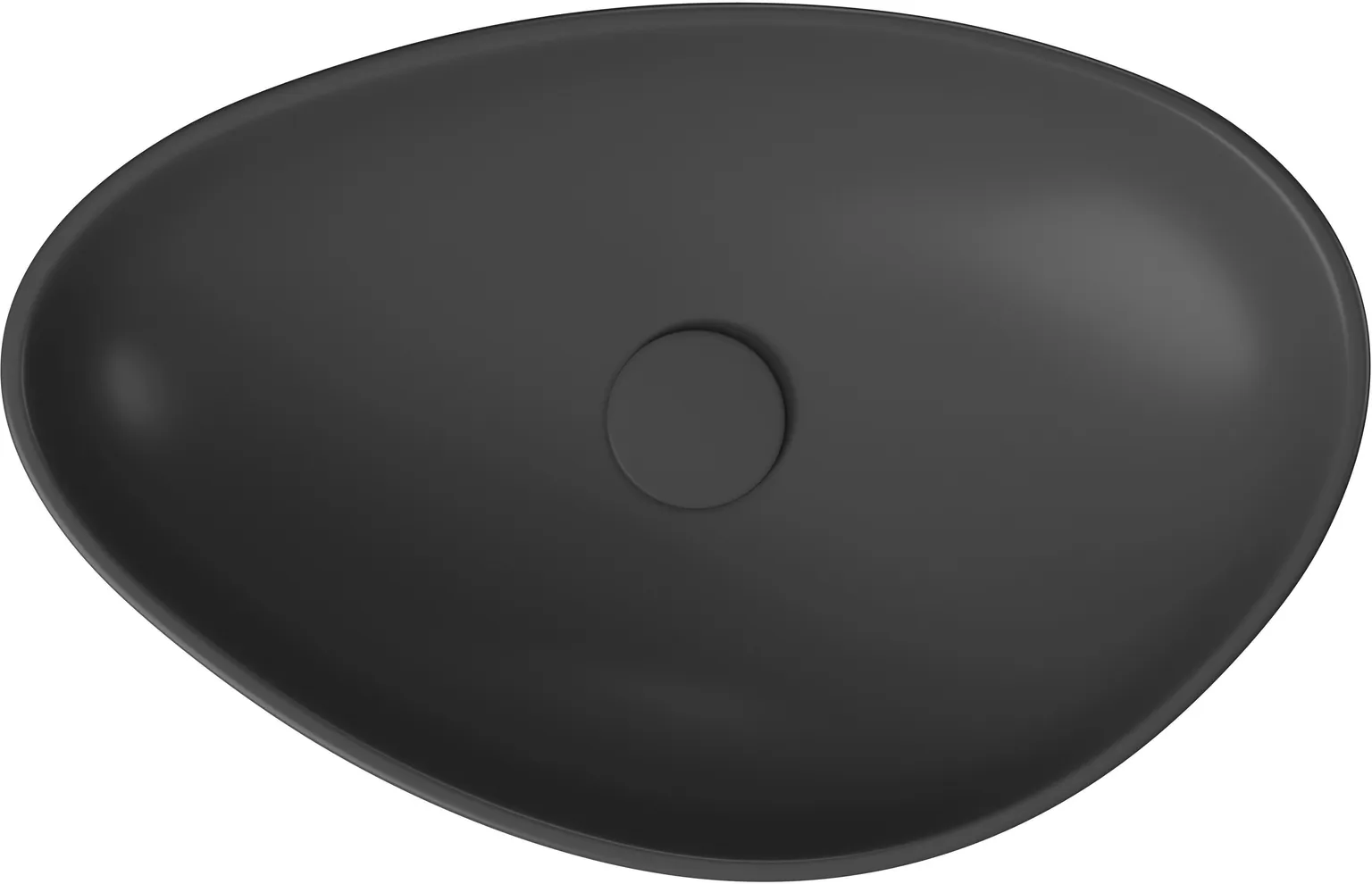 VALAMU CERSANIT MODUO 55 IRREGULAR PINNAPEALNE, MATT ANTRASIIT,