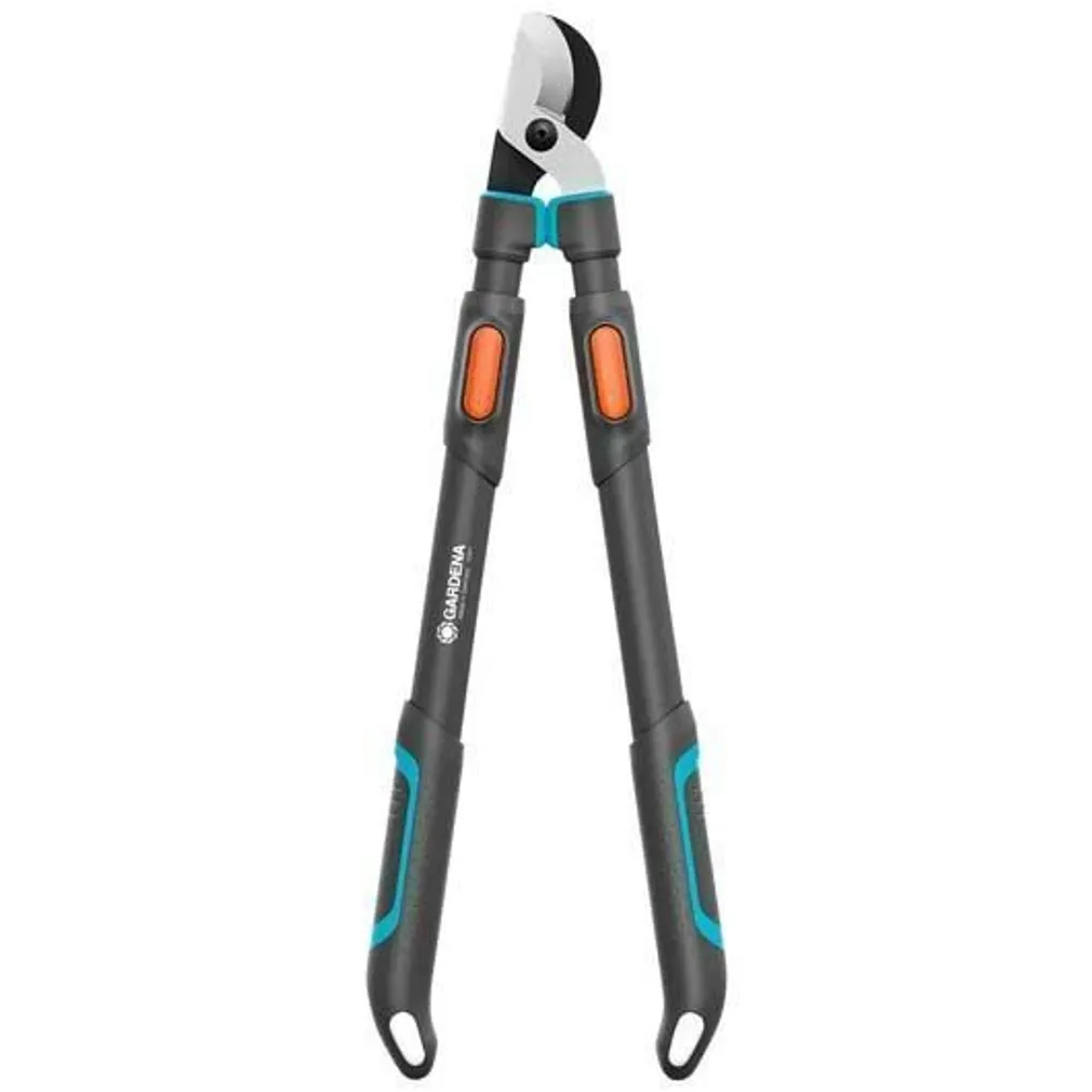 OKSATANGID GARDENA TELECUT PRO L