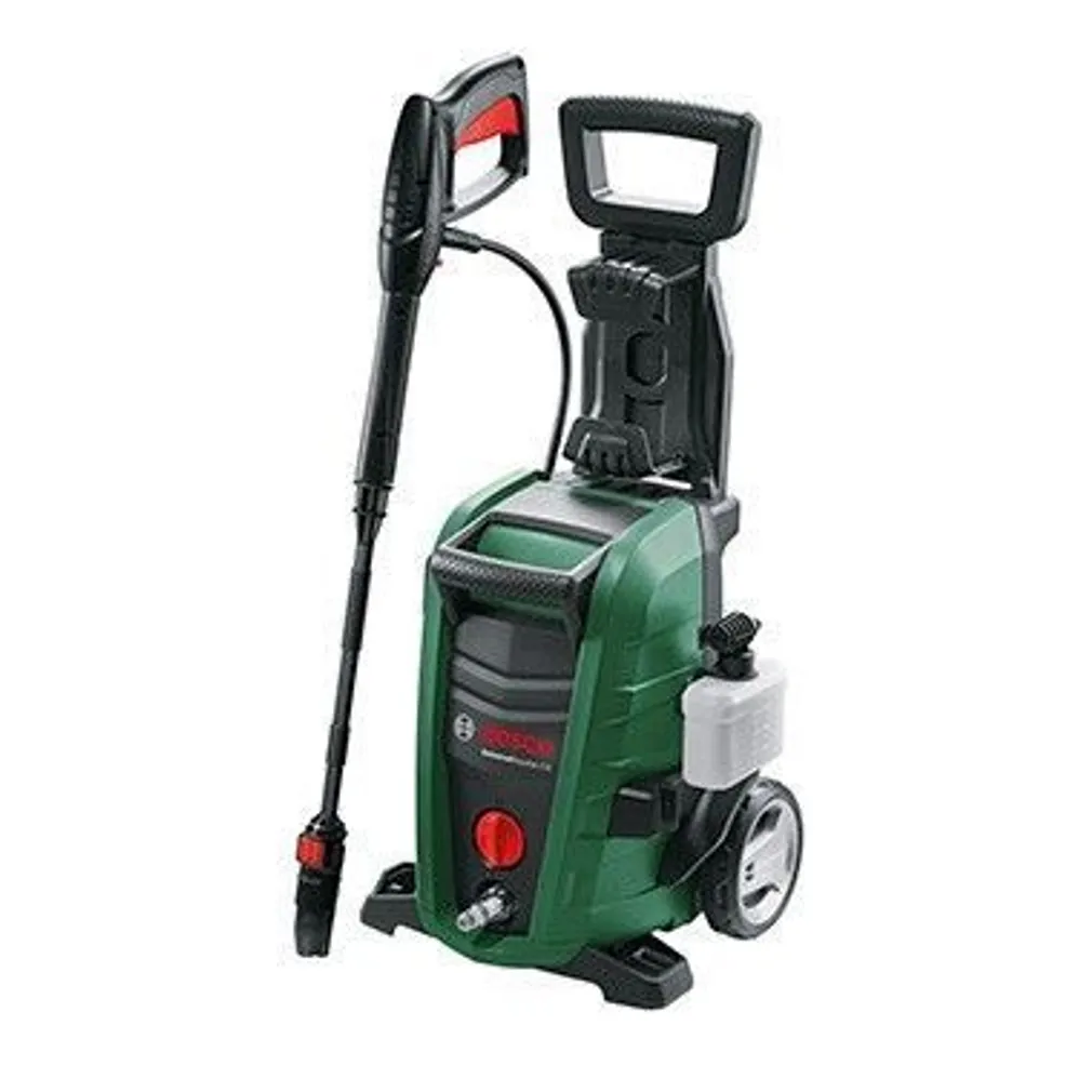 SURVEPESUR BOSCH UNIVERSAL AQUATAK 125