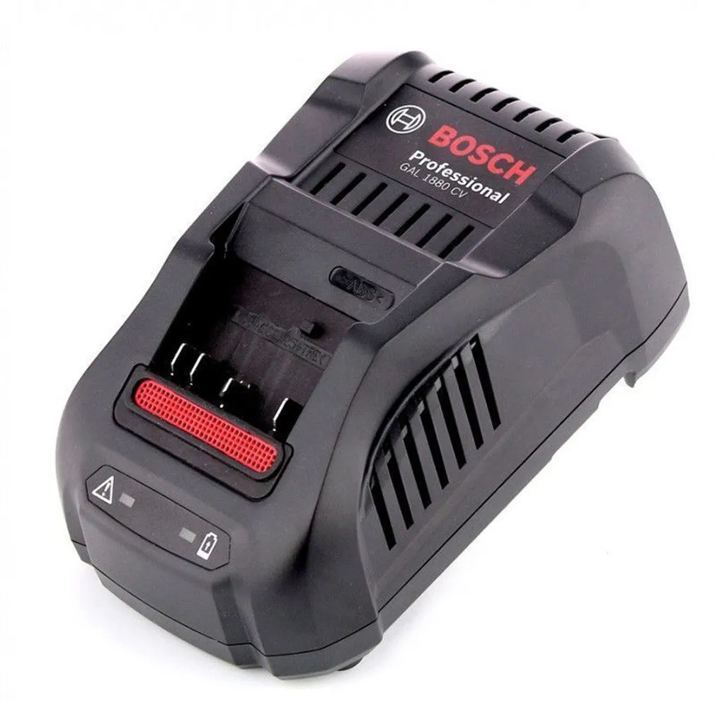 AKULAADIJA BOSCH GAL 1880 CV
