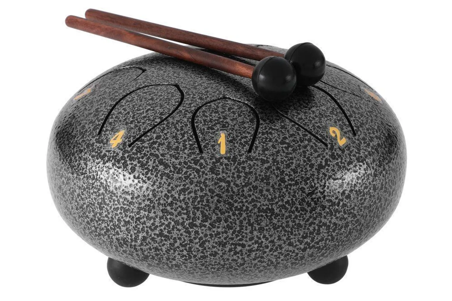 VIHMATRUMM 4LIVING 15CM