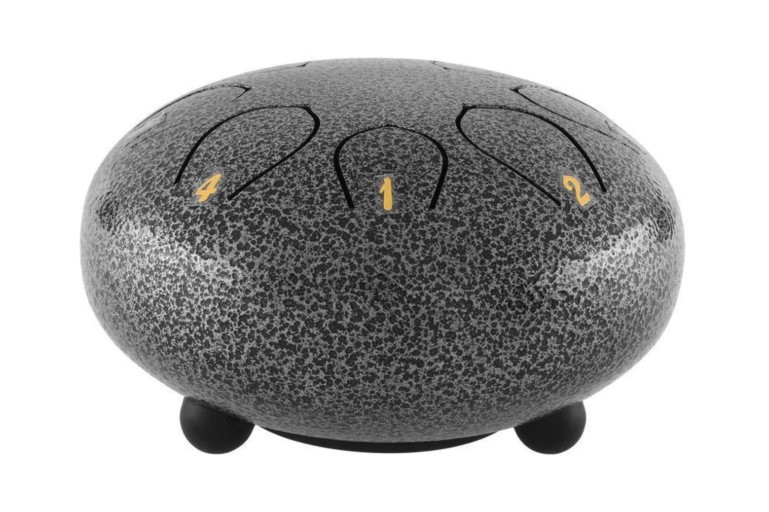 VIHMATRUMM 4LIVING 15CM