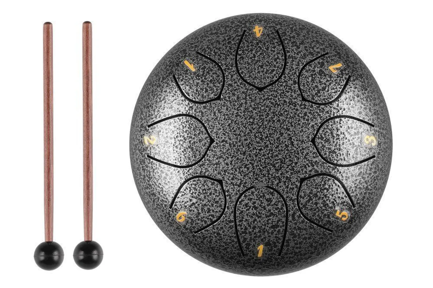 VIHMATRUMM 4LIVING 15CM