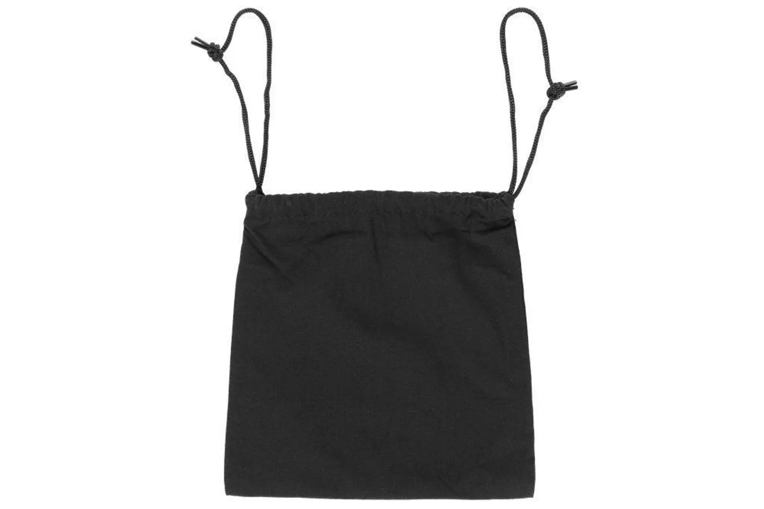 VIHMATRUMM 4LIVING 15CM