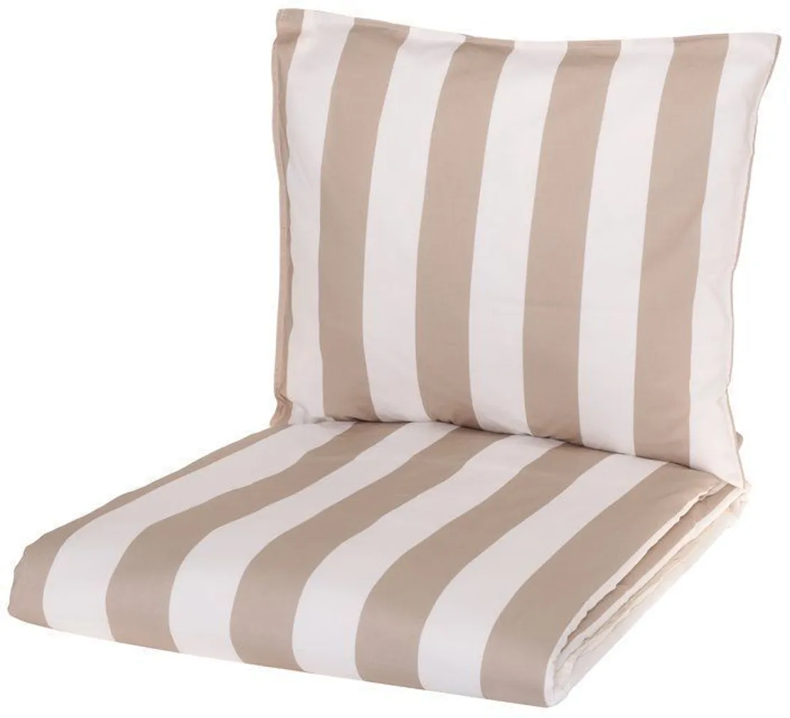 VOODIPESUKOMPLEKT FAŃNIK HANKO LIIV 150X210CM, 50X60CM