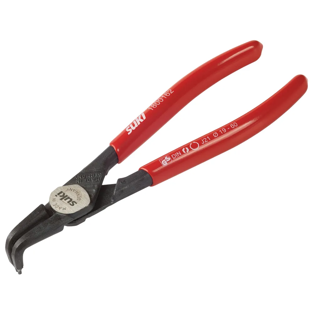 TANGID SUKI PAINUTATUD OTSAGA 180MM