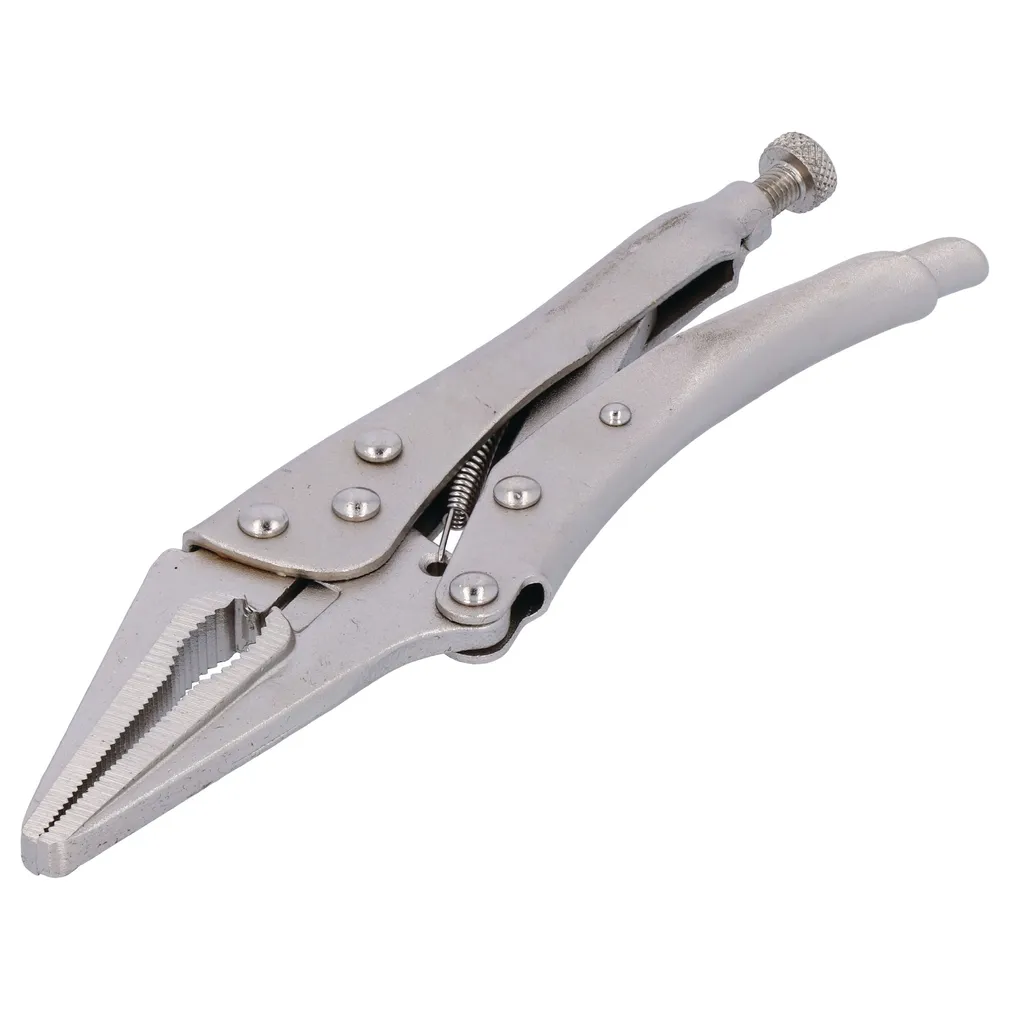 HAARATSTANGID SUKI PIKKMOKK 175MM