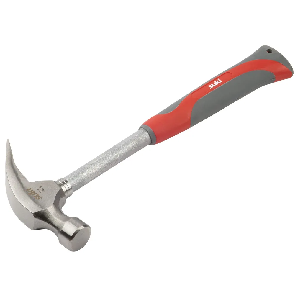 SÕRGHAAMER SUKI 225G SÜSINIKTERAS