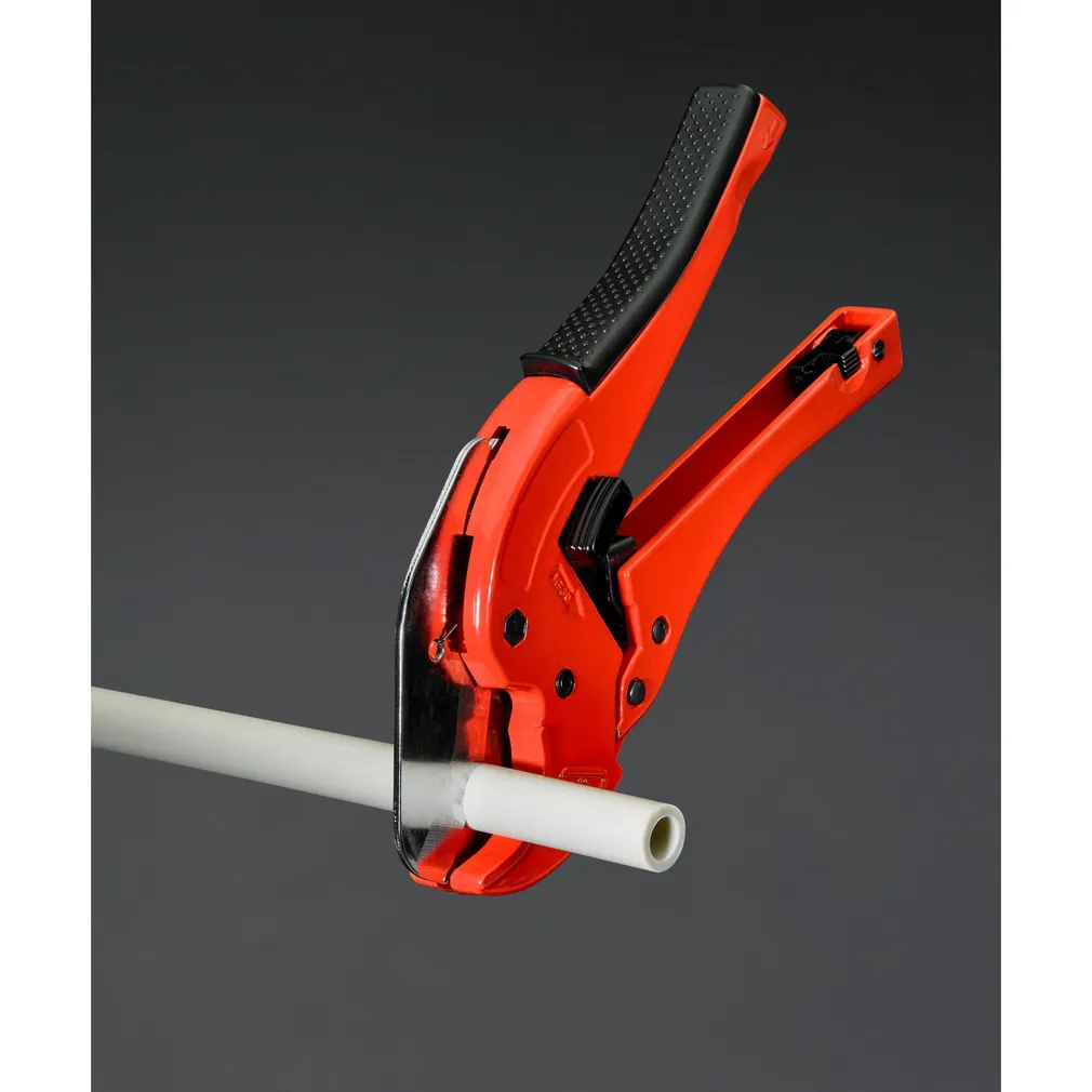 PLASTTORULÕIKUR SUKI 225MM